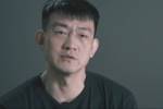 王博：G5赛后把全队叫过来 胜利需要全队发挥 才能有好的结果