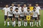 进个球都难！国足上个世预赛进球还是1-3日本，此后312分钟不进球