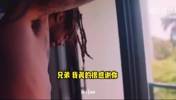 拉塞尔签约后跟总经理哈里森通电话原声：我想要证明自己