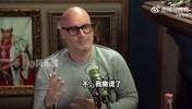 库班曾言：搞不懂为什么交易东契奇！我曾放走纳什&他两夺MVP
