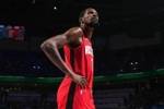 KD：离开勇士后他们夺冠了 我去过几支球队也体验了疯狂的事