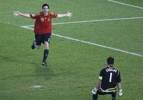 回忆2010世界杯！法布雷加斯：夺冠后我和自己和解了 替补是煎熬