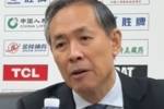 许利民：不是人多牌多事情就能完美解决 更要把基础的事情做好