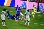 绝平被吹！克罗地亚足协：这是技术的滥用，要求FIFA给出详细解释