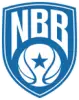 卡萨布林迪西