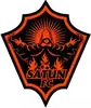 沙敦府