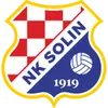 NK苏林