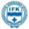 瓦纳默U21