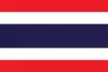 泰国U18