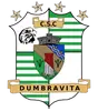 达姆布雷维塔