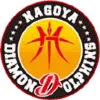 名古屋钻石海豚