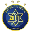 特拉维夫马卡比U19