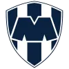 蒙特雷