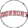 诺罗特