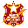 群马白星女足