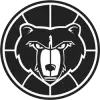 科沃特