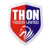 吞武里联