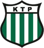 KTP科特卡