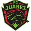 华雷斯女足U19
