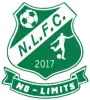 无极限女足