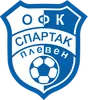 保利文斯巴达