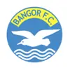 FC宾高