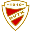 迪欧斯捷尔二队