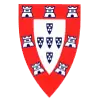 纳塔科女篮