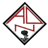 诺古里尼斯