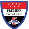 眼镜蛇普莱米